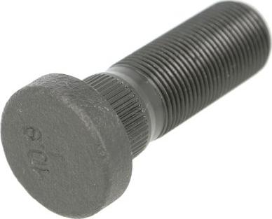 S-TR STR-40413 — Szpilka koła