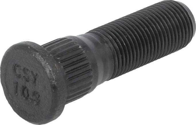 S-TR STR-40417 - Śruby. nakrętki. szpilki