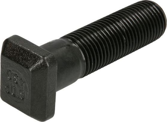 S-TR STR-40503 — Sworzeń koła