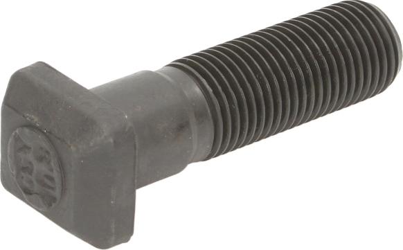S-TR STR-40507 — Szpilka koła
