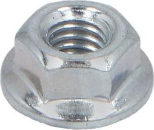 S-TR STR-40049 — Nakrętka koła