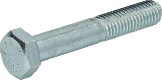 S-TR STR-40044 — Sworzeń koła