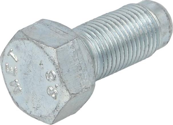 S-TR STR-40040 — Szpilka koła