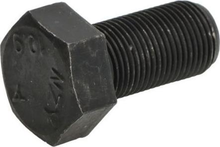 S-TR STR-40052 — Szpilka koła