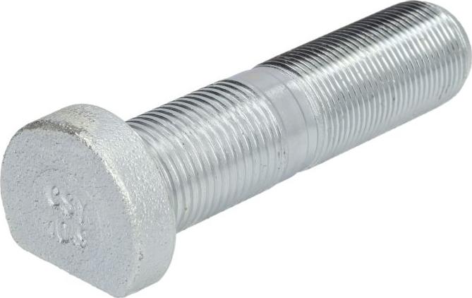 S-TR STR-40002 — Szpilka koła