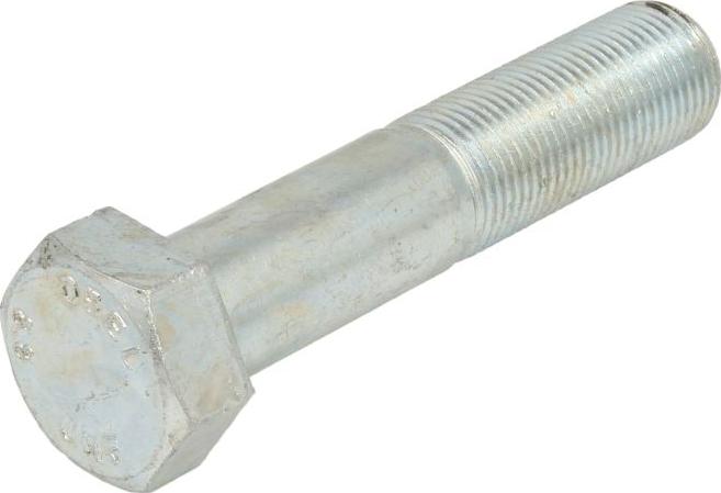 S-TR STR-40035 - Śruby. nakrętki. szpilki