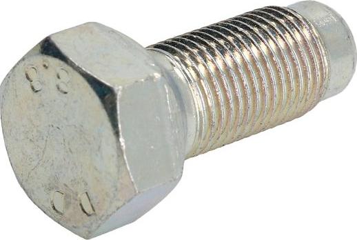 S-TR STR-40030 - Śruby. nakrętki. szpilki