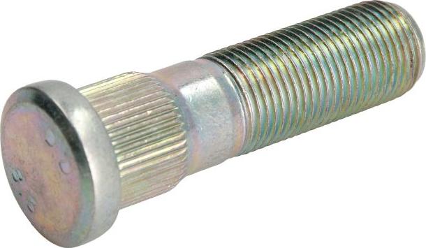 S-TR STR-40031 — Nakrętka koła