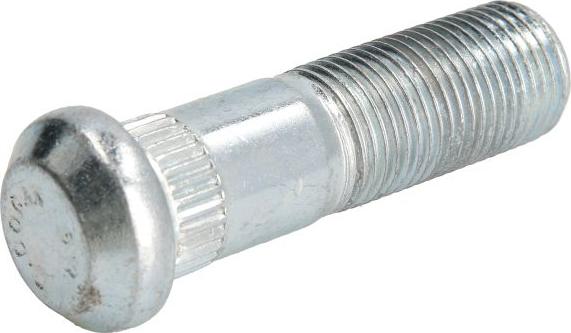 S-TR STR-40032 - Śruby. nakrętki. szpilki