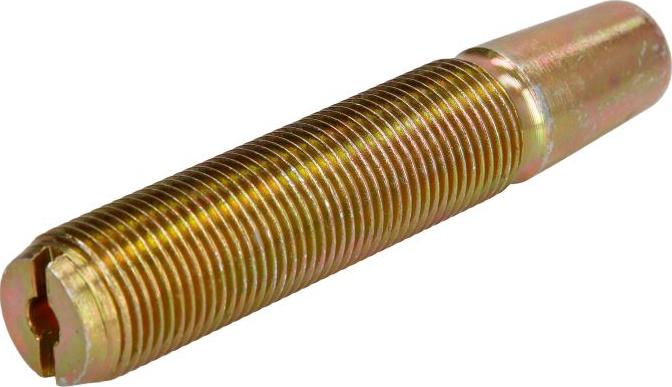 S-TR STR-40024 — Szpilka koła