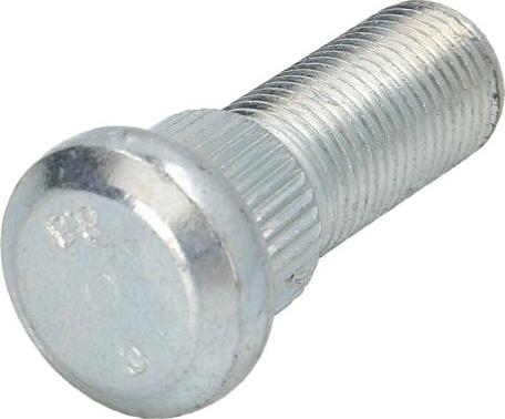 S-TR STR-40025 - Śruby. nakrętki. szpilki