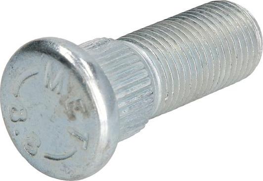 S-TR STR-40022 — Sworzeń koła