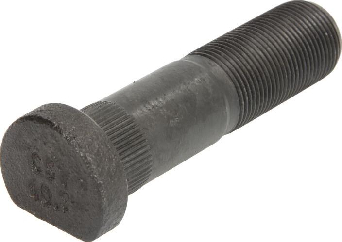 S-TR STR-40105 - Śruby. nakrętki. szpilki
