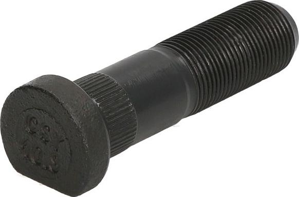 S-TR STR-40106 - Śruby. nakrętki. szpilki