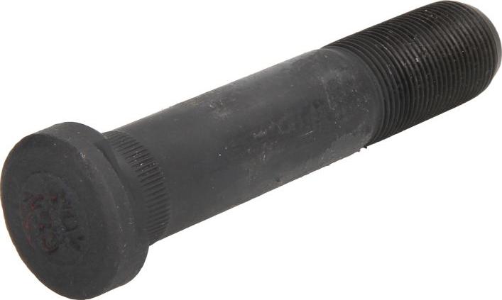 S-TR STR-40103 — Sworzeń koła