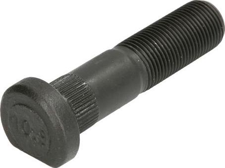 S-TR STR-40102 - Śruby. nakrętki. szpilki