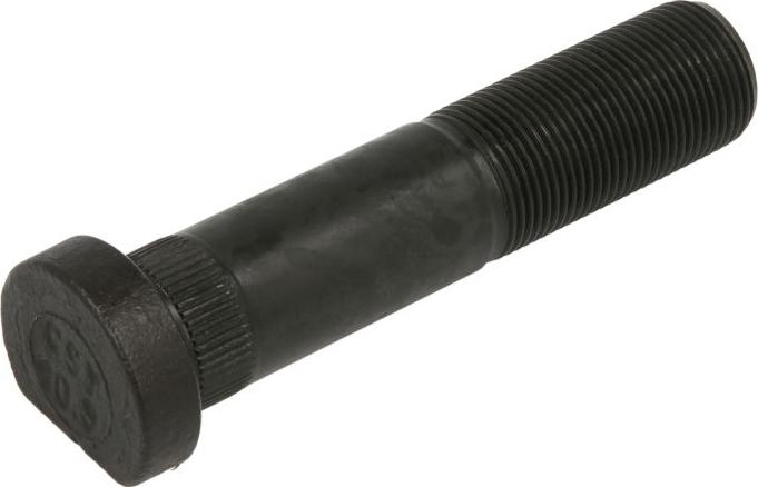 S-TR STR-40107 - Śruby. nakrętki. szpilki