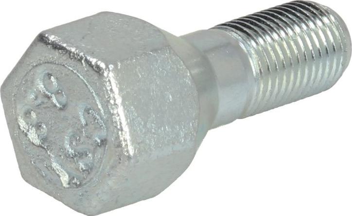 S-TR STR-40114 — Szpilka koła