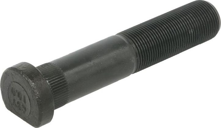 S-TR STR-40115 — Szpilka koła