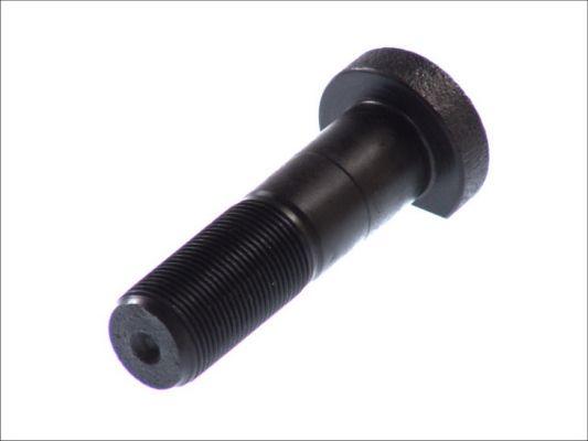 S-TR STR-40110 — Szpilka koła