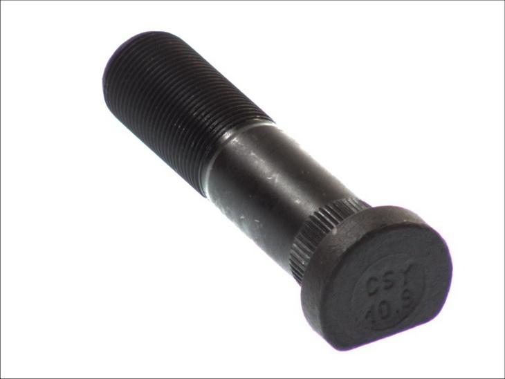 S-TR STR-40111 — Szpilka koła
