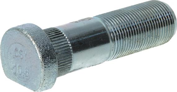 S-TR STR-40113 — Szpilka koła