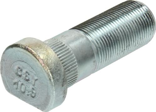 S-TR STR-40112 - Śruby. nakrętki. szpilki