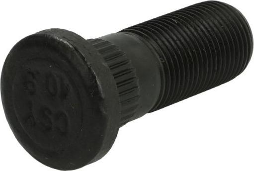 S-TR STR-40117 — Szpilka koła