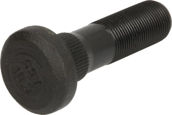 S-TR STR-40809 — Sworzeń koła