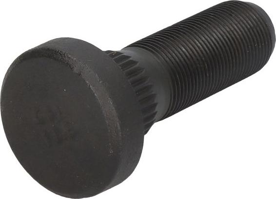 S-TR STR-40802 — Szpilka koła