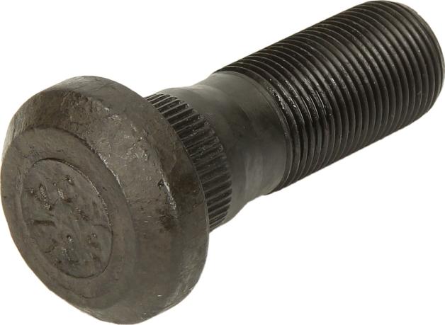 S-TR STR-40807 — Szpilka koła