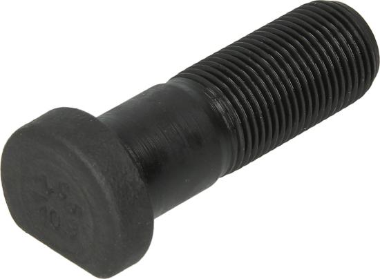S-TR STR-40311 — Szpilka koła