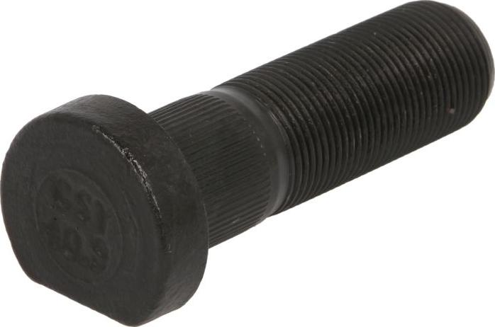 S-TR STR-40324 — Szpilka koła