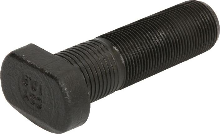 S-TR STR-40326 — Szpilka koła