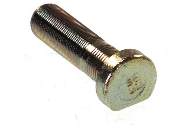 S-TR STR-40209 — Sworzeń koła
