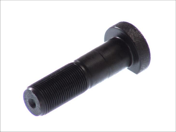S-TR STR-40208 — Sworzeń koła