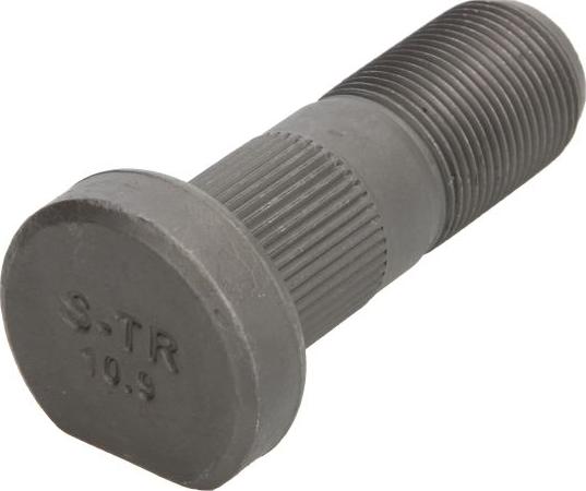 S-TR STR-40203 — Sworzeń koła
