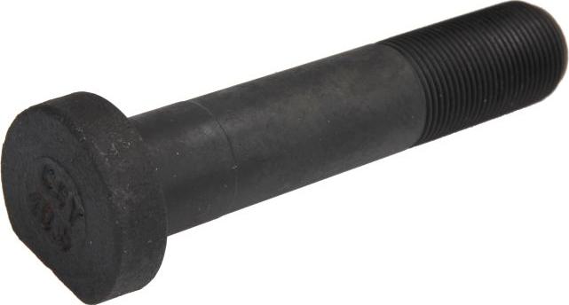 S-TR STR-40202 — Sworzeń koła