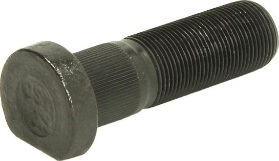S-TR STR-40216 - Śruby. nakrętki. szpilki