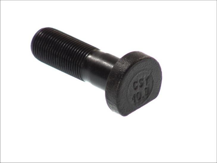 S-TR STR-40213 — Szpilka koła