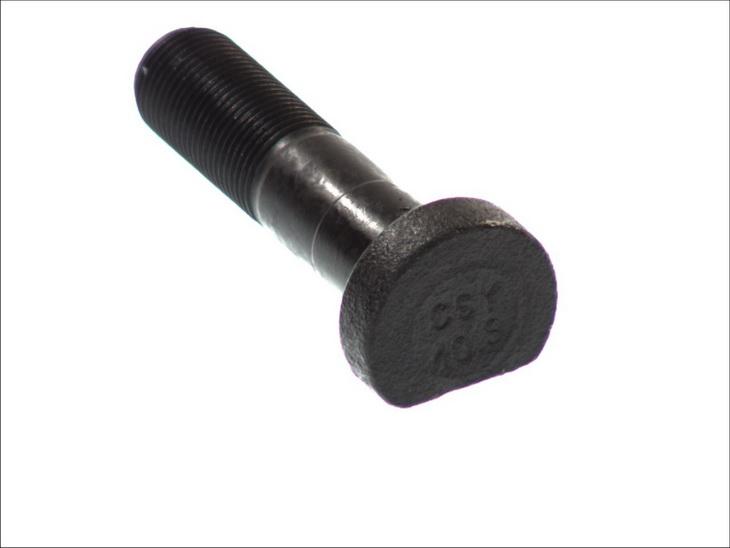 S-TR STR-40212 — Sworzeń koła