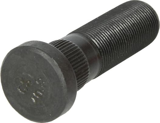 S-TR STR-40217 - Śruby. nakrętki. szpilki