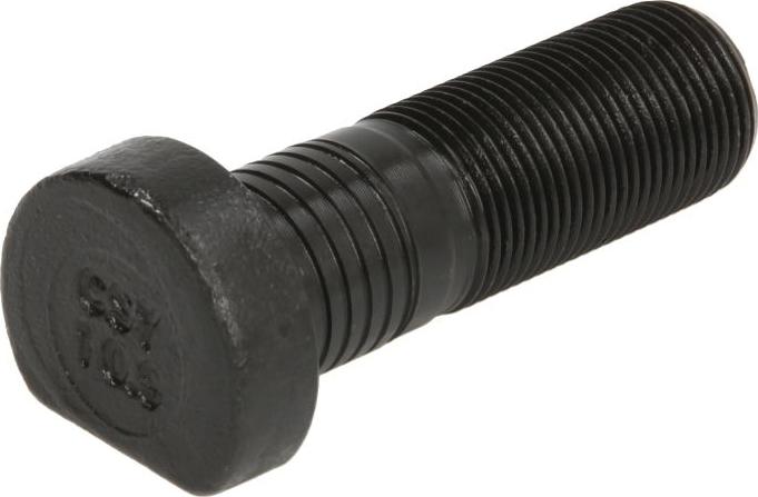 S-TR STR-40234 — Szpilka koła