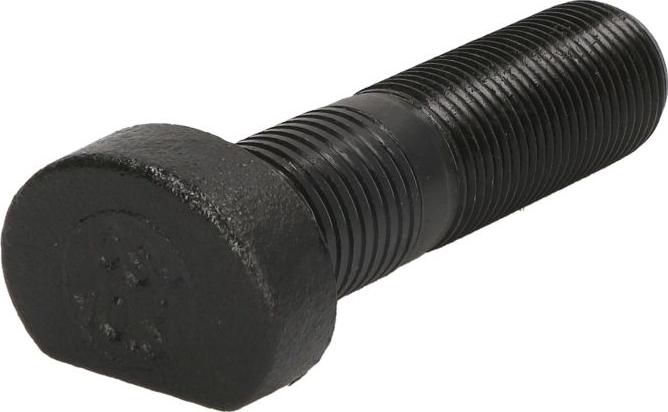 S-TR STR-40235 — Szpilka koła