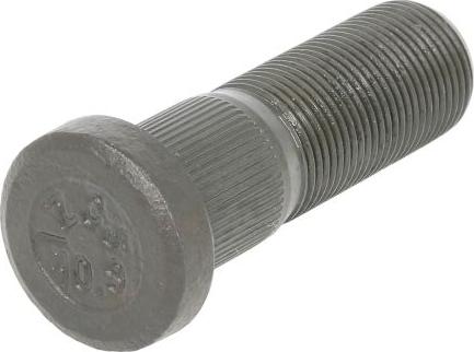 S-TR STR-40230 — Szpilka koła