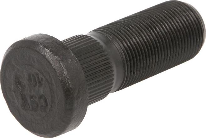 S-TR STR-40232 — Sworzeń koła