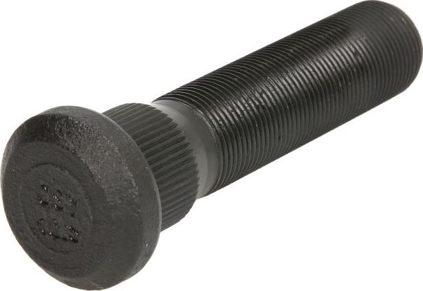 S-TR STR-40709 — Szpilka koła