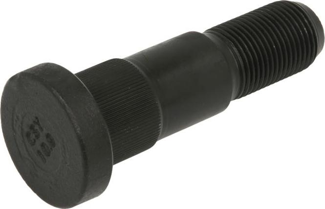 S-TR STR-40701 — Szpilka koła