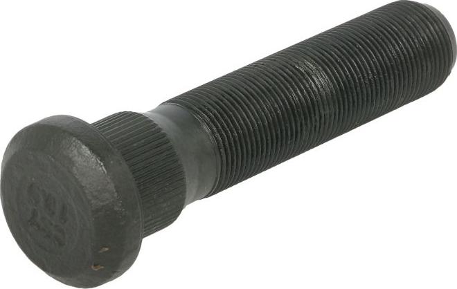 S-TR STR-40708 — Szpilka koła
