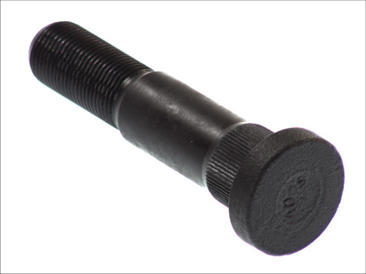 S-TR STR-40703 — Szpilka koła